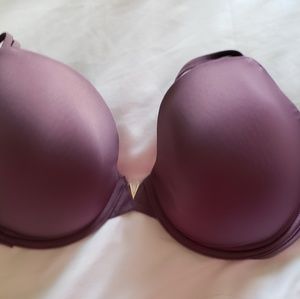 Victoria's Secret Sexy Illusions 38 DDD Bra